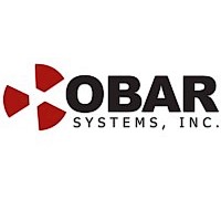 OBAR Systems Inc. logo - Similar company to Hamiltonbuhl