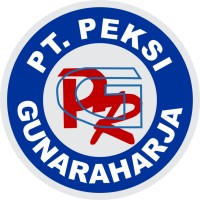PT Peksi Gunaraharja logo - Similar company to Angrybow