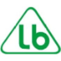 Libang Capital (Canada) Ltd