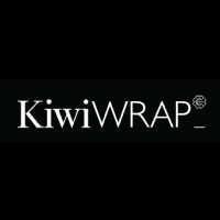 KiwiWRAP KiwiSaver Scheme logo - Similar company to Properli