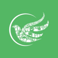 We're Heaven Scent Services logo - Similar company to Sunburst Bin Cleaning