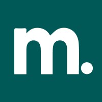 Maica logo - Similar company to Vertic Consulting