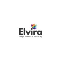 Elvira ICC logo - Similar company to Haus Of Style Image Consulting