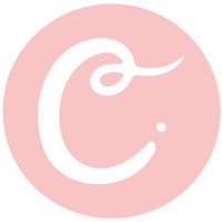 Collective Arts logo - Similar company to Kg Textiles