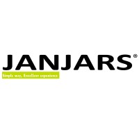 SHENZHEN JANJARS TECHNOLOGY CO., LTD logo - Similar company to Sonled