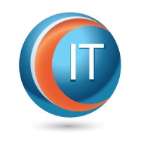 COSSTEC IT Solutions logo - Similar company to Fluent2 Projects Ltd