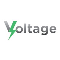 Voltage Metals logo - Similar company to Voltage Metals