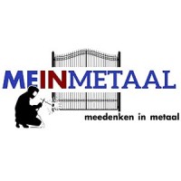 MEIN Metaal logo - Similar company to V-Tas Opleidingscentrum