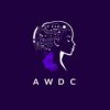 African Women In Digital & Cybersecurity - AWDC logo - Similar company to Outsiders Social Club Foundation