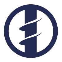 Geokos A&A logo - Similar company to Sarp & Lab Shpk