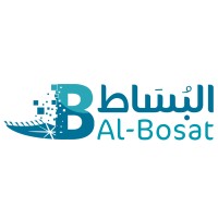 البساط Albosat