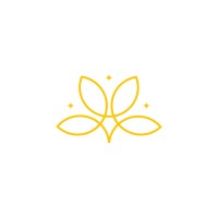 LifeStudio - Agencia de Mkt Digital logo - Similar company to Set Your Sites