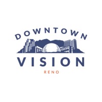 Vision, Vitality, & Wellness dba VVW Aesthetics
