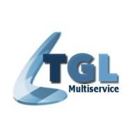 TGL MULTISERVICE SRL logo - Similar company to Effegia
