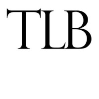 TLB logo - Similar company to Polo Transit