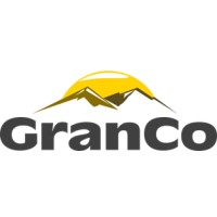 GranCo logo - Similar company to Impact Infotech Private Limited
