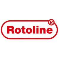 Rotoline Pipes Pvt Ltd logo - Similar company to Rotoline