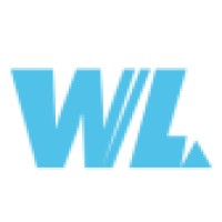 WinLink Tech Inc. logo - Similar company to Winlink Ltd