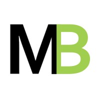 MarketBuildr logo - Similar company to M&L Devine Resources