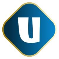 Ultimate Bilgisayar logo - Similar company to Progiom