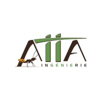 ATTA Ingénierie logo - Similar company to Sogea Guyane