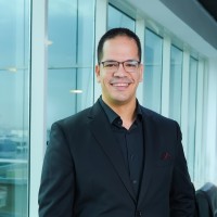 Abdallah Elhadidy logo - Similar company to Willington Properties