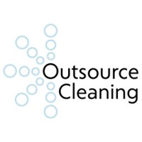 Outsource Cleaning Ltd logo - Similar company to Ucm Services