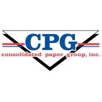 Consolidated Paper Group logo - Similar company to Fercell Engineering Limited