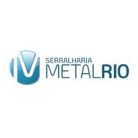 Metalrio - Serralharia Civil Lda. logo - Similar company to Casa Chilli