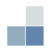 APPLIPORT logo - Similar company to Preconsultor