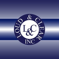 Loud & Clear, Inc