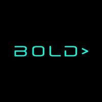 Bold logo - Similar company to Pipool.La