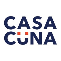 Asociacion Civil Casa Cuna logo - Similar company to Root Healthcare Consulting