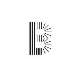 LEBEL & BOULIANE logo - Similar company to Giaimo