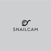 SnailCam logo - Similar company to Uxmachines