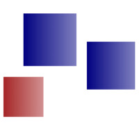 Cabling Services logo - Similar company to Systems Assembling Sa