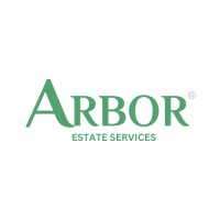 Arbor Estate Services, Llc