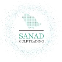 SANAD Gulf Trading logo - Similar company to Neo Essentials