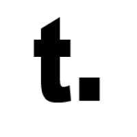 timformatie. logo - Similar company to Charta Software