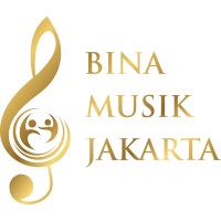 Bina Musik Jakarta logo - Similar company to Dreamhub