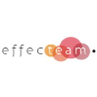 Effecteam logo - Similar company to Effekteam