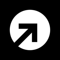 Trending Now logo - Similar company to Digido Media