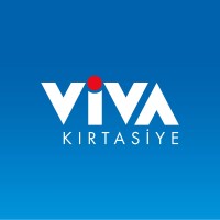Viva logo - Similar company to Ebd Maki̇ne