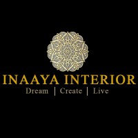 Inaaya Interior logo - Similar company to Hive Designer Pvt Ltd