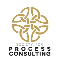Society for Process Consulting logo - Similar company to Mygrow