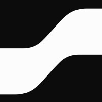 Unspree logo - Similar company to Vyper Terminal
