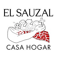 El Sauzal Home for Children / Casa Hogar El Sauzal logo - Similar company to Happily