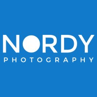 Nordy Photography