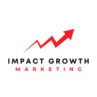 Impact Growth Marketing logo - Similar company to Amberlight Partners