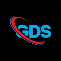 Global Decision Science Enterprises logo - Similar company to Global Decision Consulting (Gdc)